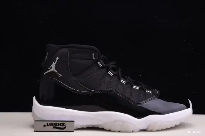 Rep TBkick 25th 11 Air Anniversary CT8012-011 Jordan 0324